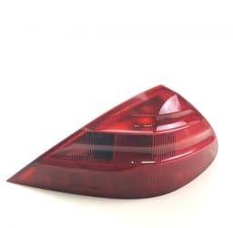 MERCEDES-BENZ A2308200264 Tail light, right MERCEDES-BENZ SL-CLASS (R230) (2001-2012) — thumbnail 1