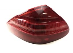 MERCEDES-BENZ A2308200264 Tail light, right MERCEDES-BENZ SL-CLASS (R230) (2001-2012) — thumbnail 1