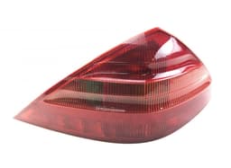 MERCEDES-BENZ A2308200264 Tail light, right MERCEDES-BENZ SL-CLASS (R230) (2001-2012) — thumbnail 1