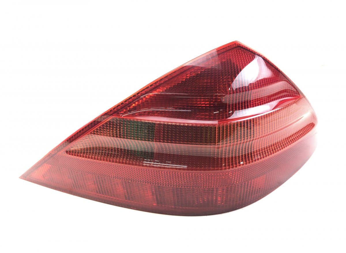 MERCEDES-BENZ A2308200264 Tail light, right MERCEDES-BENZ SL-CLASS (R230) (2001-2012)