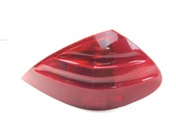MERCEDES-BENZ A2308200264 Tail light, right MERCEDES-BENZ SL-CLASS (R230) (2001-2012) — thumbnail 1
