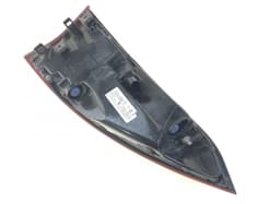 PORSCHE 95863106201 Tail light, right PORSCHE CAYENNE II (2010-2017) — thumbnail 2