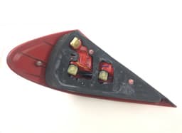 MERCEDES-BENZ A2308200264 Tail light, right MERCEDES-BENZ SL-CLASS (R230) (2001-2012) — thumbnail 2