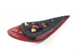 MERCEDES-BENZ A2308200264 Tail light, right MERCEDES-BENZ SL-CLASS (R230) (2001-2012) — thumbnail 2