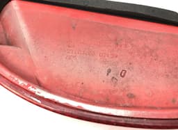 MERCEDES-BENZ A2308200264 Tail light, right MERCEDES-BENZ SL-CLASS (R230) (2001-2012) — thumbnail 4