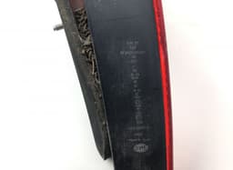 MERCEDES-BENZ A2308200264 Tail light, right MERCEDES-BENZ SL-CLASS (R230) (2001-2012) — thumbnail 3