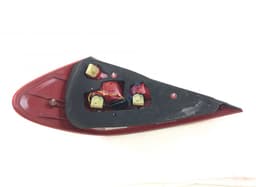 MERCEDES-BENZ A2308200264 Tail light, right MERCEDES-BENZ SL-CLASS (R230) (2001-2012) — thumbnail 2