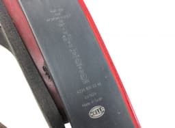 MERCEDES-BENZ A2308200264 Tail light, right MERCEDES-BENZ SL-CLASS (R230) (2001-2012) — thumbnail 3