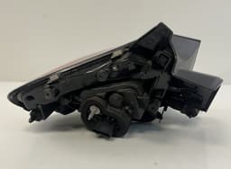 CITROËN 9831100080 Tail light, right CITROËN C4 III / X (C41) (2020-) — thumbnail 3