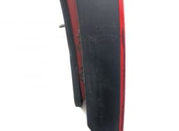 MERCEDES-BENZ A2308200264 Tail light, right MERCEDES-BENZ SL-CLASS (R230) (2001-2012) — thumbnail 5
