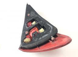 MERCEDES-BENZ A2308200264 Tail light, right MERCEDES-BENZ SL-CLASS (R230) (2001-2012) — thumbnail 3