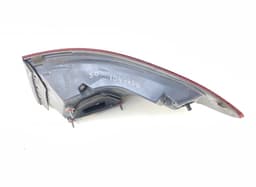 MERCEDES-BENZ A2059060203 Tail light left MERCEDES-BENZ C-CLASS (W205) (2013-2021) — thumbnail 4