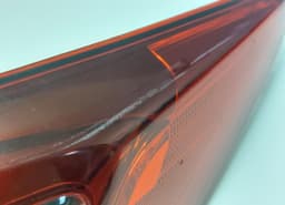 MAZDA KD54-51-150D KD5451150D Tail light, right MAZDA CX-5 I (KE) (2011-2016) — thumbnail 4