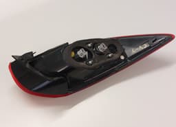 MAZDA KD54-51-150D KD5451150D Tail light, right MAZDA CX-5 I (KE) (2011-2016) — thumbnail 6
