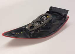 MAZDA KD54-51-150D KD5451150D Tail light, right MAZDA CX-5 I (KE) (2011-2016) — thumbnail 5