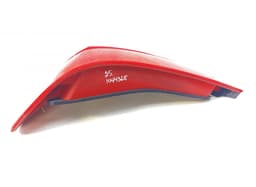 MERCEDES-BENZ A2308200164 Tail light left MERCEDES-BENZ SL-CLASS (R230) (2001-2012) — thumbnail 5