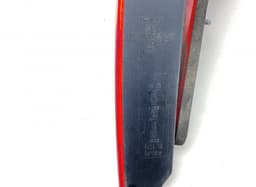 MERCEDES-BENZ A2308200164 Tail light left MERCEDES-BENZ SL-CLASS (R230) (2001-2012) — thumbnail 4