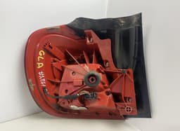 MERCEDES-BENZ 1569062058 X156T1HIQ03 AL21.13.02.01 AL21130201 21130201 21.13.80.02DX PI2967 RI0021130201 Tail light, right MERCEDES-BENZ GLA I (X156) (2013-2020) — thumbnail 3