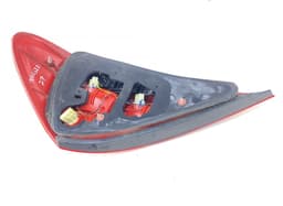 MERCEDES-BENZ A2308200164 Tail light left MERCEDES-BENZ SL-CLASS (R230) (2001-2012) — thumbnail 3