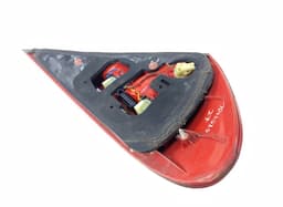 MERCEDES-BENZ A2308200164 Tail light left MERCEDES-BENZ SL-CLASS (R230) (2001-2012) — thumbnail 2