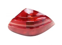 MERCEDES-BENZ A2308200164 Tail light left MERCEDES-BENZ SL-CLASS (R230) (2001-2012) — thumbnail 1