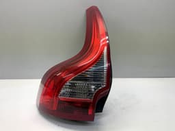 VOLVO 31323034 Tail light left VOLVO XC60 I (2008-2017) — thumbnail 1