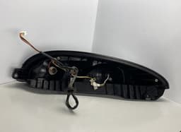 MITSUBISHI 8330A682 Tail light, right MITSUBISHI i-MiEV (HA) (2011-2021) — thumbnail 3