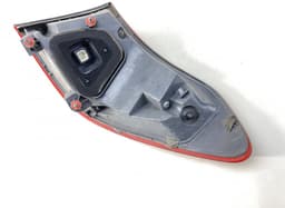 MERCEDES-BENZ A2059060203 Tail light left MERCEDES-BENZ C-CLASS (W205) (2013-2021) — thumbnail 2