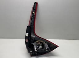 VOLVO 31323034 Tail light left VOLVO XC60 I (2008-2017) — thumbnail 2