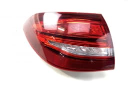 MERCEDES-BENZ A2059060203 Tail light left MERCEDES-BENZ C-CLASS (W205) (2013-2021) — thumbnail 1