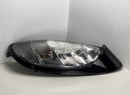 MITSUBISHI 8330A682 Tail light, right MITSUBISHI i-MiEV (HA) (2011-2021) — thumbnail 1