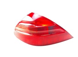 MERCEDES-BENZ A2308200164 Tail light left MERCEDES-BENZ SL-CLASS (R230) (2001-2012) — thumbnail 1
