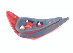 MERCEDES-BENZ A2308200164 Tail light left MERCEDES-BENZ SL-CLASS (R230) (2001-2012) — thumbnail 4