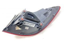 MERCEDES-BENZ A2059060203 Tail light left MERCEDES-BENZ C-CLASS (W205) (2013-2021) — thumbnail 3