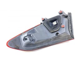 MERCEDES-BENZ A2059060203 Tail light left MERCEDES-BENZ C-CLASS (W205) (2013-2021) — thumbnail 2