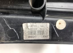 VOLVO 31290684 Tail light, right VOLVO XC60 I (2008-2017) — thumbnail 4