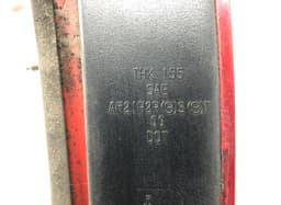 MERCEDES-BENZ A2308200264 Tail light, right MERCEDES-BENZ SL-CLASS (R230) (2001-2012) — thumbnail 4