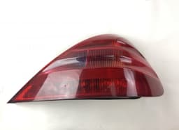 MERCEDES-BENZ A2308200264 Tail light, right MERCEDES-BENZ SL-CLASS (R230) (2001-2012) — thumbnail 1