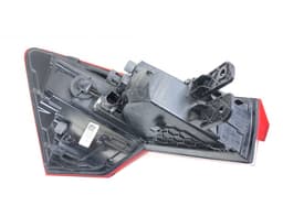 SKODA 657945096 Tail light, right SKODA SCALA (NW1) (2019-) — thumbnail 2