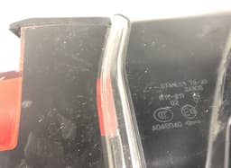 LEXUS 8155078060 Tail light, right LEXUS NX I (AZ10) (2014-2021) — thumbnail 5