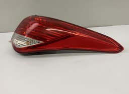 HYUNDAI 924023Z300 Tail light, right HYUNDAI i40 (VF) (2011-2019) — thumbnail 2