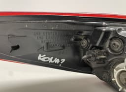 HYUNDAI 92402J9100 Tail light, right HYUNDAI KONA I (OS) (2017-2023) — thumbnail 6