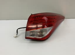 HYUNDAI 924023Z300 Tail light, right HYUNDAI i40 (VF) (2011-2019) — thumbnail 1