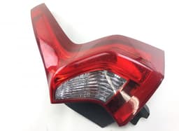 VOLVO 0319421724 RI0021490201 LLH451 Tail light, right VOLVO S60 II / V60 I (2010-2018) — thumbnail 1