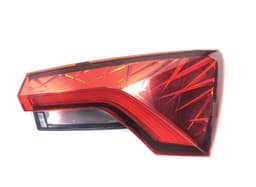 SKODA 657945096 Tail light, right SKODA SCALA (NW1) (2019-) — thumbnail 1