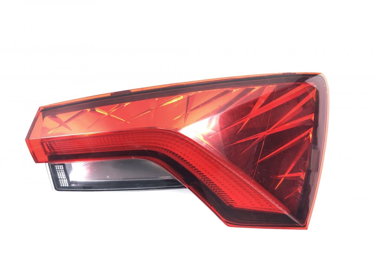 SKODA 657945096 Tail light, right SKODA SCALA (NW1) (2019-)