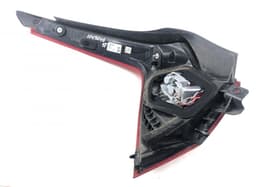 VOLVO 0319421724 RI0021490201 LLH451 Tail light, right VOLVO S60 II / V60 I (2010-2018) — thumbnail 2
