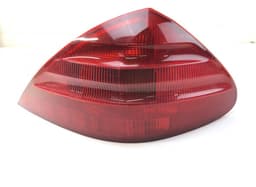 MERCEDES-BENZ A2308200264 Tail light, right MERCEDES-BENZ SL-CLASS (R230) (2001-2012) — thumbnail 1