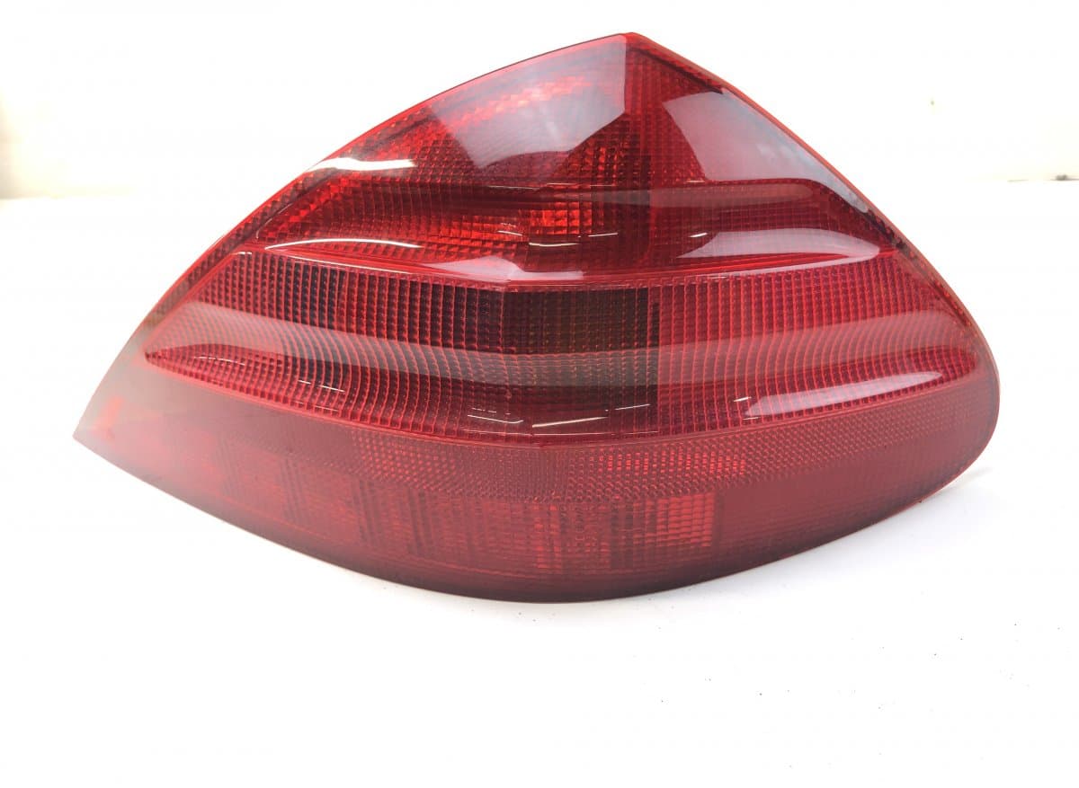 MERCEDES-BENZ A2308200264 Tail light, right MERCEDES-BENZ SL-CLASS (R230) (2001-2012)