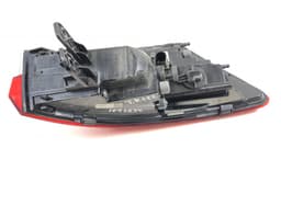 SKODA 657945096 Tail light, right SKODA SCALA (NW1) (2019-) — thumbnail 4